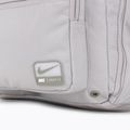 Градска раница Nike Utility Power 33 l college grey/college grey/light army 6