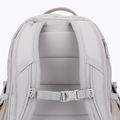 Градска раница Nike Utility Power 33 l college grey/college grey/light army 9