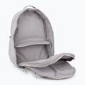 Градска раница Nike Utility Power 33 l college grey/college grey/light army 10