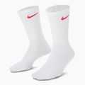 Чорапи Nike Everyday Lightweight Crew 3 pack multi-color/938