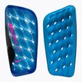 Протектори за подбедрици Nike Mercurial Lite 458 racer blue/black/pink blast 2