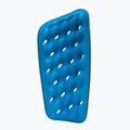 Протектори за подбедрици Nike Mercurial Lite 458 racer blue/black/pink blast 5