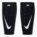 Протектори за подбедрици Nike Mercurial Lite 458 racer blue/black/pink blast 6