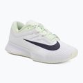 Обувки за тенис Nike Vapor Pro 3 white/volt tint/dark raisin