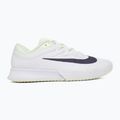 Обувки за тенис Nike Vapor Pro 3 white/volt tint/dark raisin 2