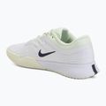 Обувки за тенис Nike Vapor Pro 3 white/volt tint/dark raisin 3