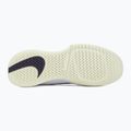 Обувки за тенис Nike Vapor Pro 3 white/volt tint/dark raisin 4