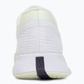 Обувки за тенис Nike Vapor Pro 3 white/volt tint/dark raisin 6