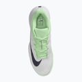 Обувки за тенис Nike Vapor Pro 3 white/volt tint/dark raisin 10