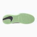 Обувки за тенис Nike Vapor Pro 3 white/volt tint/dark raisin 11
