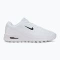 Мъжки обувки Nike Air Max Bia white/wolf grey/black 2