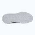 Мъжки обувки Nike Air Max Bia white/wolf grey/black 4