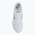 Мъжки обувки Nike Air Max Bia white/wolf grey/black 5