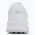 Мъжки обувки Nike Air Max Bia white/wolf grey/black 6