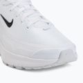 Мъжки обувки Nike Air Max Bia white/wolf grey/black 7