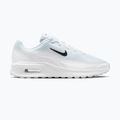 Мъжки обувки Nike Air Max Bia white/wolf grey/black