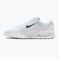 Мъжки обувки Nike Air Max Bia white/wolf grey/black 2