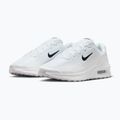 Мъжки обувки Nike Air Max Bia white/wolf grey/black 3