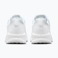 Мъжки обувки Nike Air Max Bia white/wolf grey/black 4