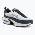 Дамски обувки Nike Air Max Portal white/dark smoke grey/hydrogen blue