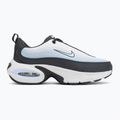 Дамски обувки Nike Air Max Portal white/dark smoke grey/hydrogen blue 2