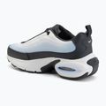 Дамски обувки Nike Air Max Portal white/dark smoke grey/hydrogen blue 3