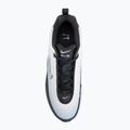 Дамски обувки Nike Air Max Portal white/dark smoke grey/hydrogen blue 5