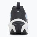 Дамски обувки Nike Air Max Portal white/dark smoke grey/hydrogen blue 6