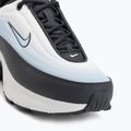 Дамски обувки Nike Air Max Portal white/dark smoke grey/hydrogen blue 7