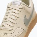 Мъжки обувки Nike Court Vision Low Premium light khaki/gum light brown/sail/spruce fog 8