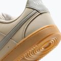 Мъжки обувки Nike Court Vision Low Premium light khaki/gum light brown/sail/spruce fog 9