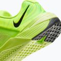 Дамски обувки за тренировка Nike Metcon 10 volt/light lemon twist/rage green/black 9