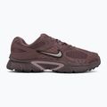 Мъжки обувки Nike V5 RNR tattoo/taupe grey/moon particle 2