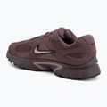 Мъжки обувки Nike V5 RNR tattoo/taupe grey/moon particle 3