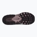 Мъжки обувки Nike V5 RNR tattoo/taupe grey/moon particle 4