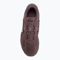Мъжки обувки Nike V5 RNR tattoo/taupe grey/moon particle 5
