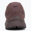 Мъжки обувки Nike V5 RNR tattoo/taupe grey/moon particle 6