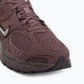 Мъжки обувки Nike V5 RNR tattoo/taupe grey/moon particle 7