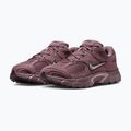 Мъжки обувки Nike V5 RNR tattoo/taupe grey/moon particle 10