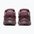 Мъжки обувки Nike V5 RNR tattoo/taupe grey/moon particle 11
