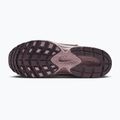 Мъжки обувки Nike V5 RNR tattoo/taupe grey/moon particle 12
