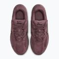 Мъжки обувки Nike V5 RNR tattoo/taupe grey/moon particle 13