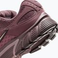 Мъжки обувки Nike V5 RNR tattoo/taupe grey/moon particle 15