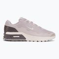Дамски обувки Nike Air Max Bia platinum violet/violet ore/phantom 2