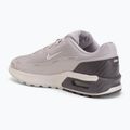 Дамски обувки Nike Air Max Bia platinum violet/violet ore/phantom 3