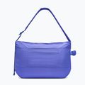 Чанта за тренировки Nike One 25 l sapphire/light thistle/sapphire 3