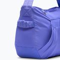 Чанта за тренировки Nike One 25 l sapphire/light thistle/sapphire 6