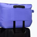 Чанта за тренировки Nike One 25 l sapphire/light thistle/sapphire 7
