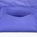 Чанта за тренировки Nike One 25 l sapphire/light thistle/sapphire 8