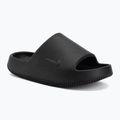 Мъжки чехли Nike Calm 2.0 black/black/black